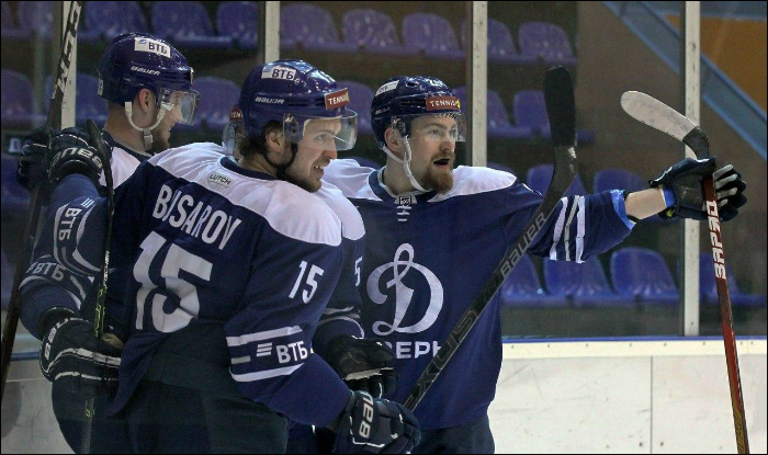 Тверь 31012020текст.jpg